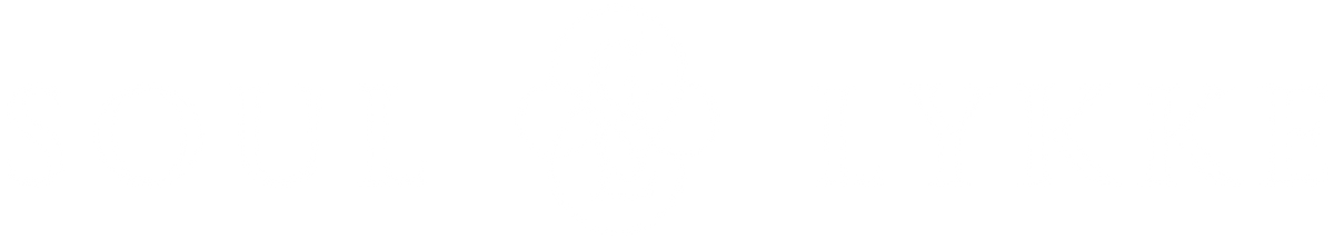 Soul Lykke