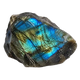 {"type"=>"root", "children"=>[{"type"=>"paragraph", "children"=>[{"type"=>"text", "value"=>"Labradorite: ", "bold"=>true}, {"type"=>"text", "value"=>"Protection · Transformation · Aura Shieldin\n"}, {"type"=>"text", "value"=>"(Third Eye Chakra, Throat Chakra)", "italic"=>true}]}]}