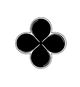 {"type"=>"root", "children"=>[{"type"=>"paragraph", "children"=>[{"type"=>"text", "value"=>"Four-leaf clover:", "bold"=>true}, {"type"=>"text", "value"=>" Faith, Hope, Love, Luck"}]}]}