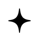 {"type"=>"root", "children"=>[{"type"=>"paragraph", "children"=>[{"type"=>"text", "value"=>"Four-pointed Star: ", "bold"=>true}, {"type"=>"text", "value"=>"Direction · Inner Light · Hope"}]}]}