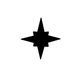 {"type"=>"root", "children"=>[{"type"=>"paragraph", "children"=>[{"type"=>"text", "value"=>"North Star:", "bold"=>true}, {"type"=>"text", "value"=>" Direction · Inner Alignment · Hope"}]}]}