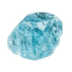 {"type"=>"root", "children"=>[{"type"=>"paragraph", "children"=>[{"type"=>"text", "value"=>"Aquamarine:", "bold"=>true}, {"type"=>"text", "value"=>" Inner Peace · Authentic Voice · Trust &amp; Let Go\n"}, {"type"=>"text", "value"=>"(Throat Chakra, Heart Chakra)", "italic"=>true}]}]}