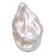 {"type"=>"root", "children"=>[{"type"=>"paragraph", "children"=>[{"type"=>"text", "value"=>"Baroque Pearl: ", "bold"=>true}, {"type"=>"text", "value"=>"Abundance · Healing · Calmness\n"}, {"type"=>"text", "value"=>"(Heart Chakra, Sacral Chakra)", "italic"=>true}]}]}