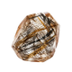 {"type"=>"root", "children"=>[{"type"=>"paragraph", "children"=>[{"type"=>"text", "value"=>"Black Gold Super Seven: ", "bold"=>true}, {"type"=>"text", "value"=>"Grounded Protection · Inner Sovereignty · Clear Manifestation\n"}, {"type"=>"text", "value"=>"(Root Chakra, Solar Plexus Chakra, Harmonizes all chakras)", "italic"=>true}]}]}
