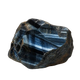 {"type"=>"root", "children"=>[{"type"=>"paragraph", "children"=>[{"type"=>"text", "value"=>"Blue Tiger's Eye:", "bold"=>true}, {"type"=>"text", "value"=>" Focus · Composure · Enhancing Intuition\n"}, {"type"=>"text", "value"=>"(Third Eye Chakra, Throat Chakra)", "italic"=>true}]}]}