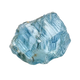 {"type"=>"root", "children"=>[{"type"=>"paragraph", "children"=>[{"type"=>"text", "value"=>"Blue Topaz: ", "bold"=>true}, {"type"=>"text", "value"=>"Clear Expression · Emotional Balance · Inner Peace\n"}, {"type"=>"text", "value"=>"(Throat Chakra)", "italic"=>true}]}]}