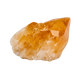{"type"=>"root", "children"=>[{"type"=>"paragraph", "children"=>[{"type"=>"text", "value"=>"Citrine: ", "bold"=>true}, {"type"=>"text", "value"=>"Abundance · Clarity · Core Confidence\n"}, {"type"=>"text", "value"=>"(Solar Plexus Chakra, Sacral Chakra)", "italic"=>true}]}]}
