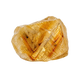 {"type"=>"root", "children"=>[{"type"=>"paragraph", "children"=>[{"type"=>"text", "value"=>"Golden Phantom Citrine:", "bold"=>true}, {"type"=>"text", "value"=>" Profound Abundance · Career Breakthroughs · Commanding Presence\n"}, {"type"=>"text", "value"=>"(Solar Plexus Chakra, Sacral Chakra)", "italic"=>true}]}]}