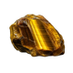 {"type"=>"root", "children"=>[{"type"=>"paragraph", "children"=>[{"type"=>"text", "value"=>"Tiger's Eye:", "bold"=>true}, {"type"=>"text", "value"=>" Confidence · Decisiveness · Abundance\n"}, {"type"=>"text", "value"=>"(Solar Plexus Chakra, Root Chakra)", "italic"=>true}]}]}