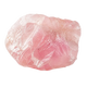 {"type"=>"root", "children"=>[{"type"=>"paragraph", "children"=>[{"type"=>"text", "value"=>"Hibiscus Rose Quartz:", "bold"=>true}, {"type"=>"text", "value"=>" Self-Love &amp; Acceptance · Healing · Effortless Magnetism\n"}, {"type"=>"text", "value"=>"(Heart Chakra)", "italic"=>true}]}]}