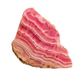 {"type"=>"root", "children"=>[{"type"=>"paragraph", "children"=>[{"type"=>"text", "value"=>"Lace Rhodochrosite: ", "bold"=>true}, {"type"=>"text", "value"=>"Emotional Integration · Tender Healing · Radiant Renewal\n"}, {"type"=>"text", "value"=>"(Heart Chakra, Solar Plexus Chakra)", "italic"=>true}]}]}