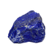 {"type"=>"root", "children"=>[{"type"=>"paragraph", "children"=>[{"type"=>"text", "value"=>"Lapis Lazuli: ", "bold"=>true}, {"type"=>"text", "value"=>"Speak Your Truth · Inner Wisdom · Quiet Authority\n"}, {"type"=>"text", "value"=>"(Throat Chakra, Third Eye Chakra)", "italic"=>true}, {"type"=>"text", "value"=>"\n"}]}]}