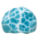 {"type"=>"root", "children"=>[{"type"=>"paragraph", "children"=>[{"type"=>"text", "value"=>"Larimar:", "bold"=>true}, {"type"=>"text", "value"=>" Clarity · Clear Communication · Emotional Honesty\n"}, {"type"=>"text", "value"=>"(Throat Chakra, Heart Chakra)", "italic"=>true}]}]}