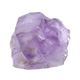 {"type"=>"root", "children"=>[{"type"=>"paragraph", "children"=>[{"type"=>"text", "value"=>"Lavender Amethyst:", "bold"=>true}, {"type"=>"text", "value"=>" Wisdom · Calm · Deep Focus\n"}, {"type"=>"text", "value"=>"(Crown Chakra, Third Eye Chakra)", "italic"=>true}]}]}