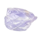 {"type"=>"root", "children"=>[{"type"=>"paragraph", "children"=>[{"type"=>"text", "value"=>"Lavender Milky Amethyst: ", "bold"=>true}, {"type"=>"text", "value"=>"Healing · Safe Grounding · Grace in Transition\n"}, {"type"=>"text", "value"=>"(Heart Chakra, Crown Chakra)", "italic"=>true}]}]}