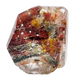{"type"=>"root", "children"=>[{"type"=>"paragraph", "children"=>[{"type"=>"text", "value"=>"Layered Phantom Quartz:", "bold"=>true}, {"type"=>"text", "value"=>" Inner Resilience · Manifested Reality\n"}, {"type"=>"text", "value"=>"(Root Chakra, Sacral Chakra, Solar Plexus Chakra)", "italic"=>true}]}]}