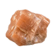 {"type"=>"root", "children"=>[{"type"=>"paragraph", "children"=>[{"type"=>"text", "value"=>"Peach Moonstone:", "bold"=>true}, {"type"=>"text", "value"=>" Self-Nurturing · Emotional Warmth · Feminine Grace\n"}, {"type"=>"text", "value"=>"(Sacral Chakra, Heart Chakra)", "italic"=>true}]}]}