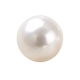 {"type"=>"root", "children"=>[{"type"=>"paragraph", "children"=>[{"type"=>"text", "value"=>"Pearl: ", "bold"=>true}, {"type"=>"text", "value"=>"Abundance · Healing · Calmness\n"}, {"type"=>"text", "value"=>"(Heart Chakra, Sacral Chakra)", "italic"=>true}]}]}