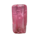 {"type"=>"root", "children"=>[{"type"=>"paragraph", "children"=>[{"type"=>"text", "value"=>"Pink Tourmaline:", "bold"=>true}, {"type"=>"text", "value"=>" Deep Healing · Inner Grace · Tender Magnetism\n"}, {"type"=>"text", "value"=>"(Heart Chakra, Higher Heart Chakra)", "italic"=>true}]}]}