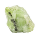 {"type"=>"root", "children"=>[{"type"=>"paragraph", "children"=>[{"type"=>"text", "value"=>"Prehnite: ", "bold"=>true}, {"type"=>"text", "value"=>"Deep Emotional Release · Gentle Decluttering · Recharging\n"}, {"type"=>"text", "value"=>"(Heart Chakra, Solar Plexus Chakra)", "italic"=>true}]}]}