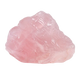 {"type"=>"root", "children"=>[{"type"=>"paragraph", "children"=>[{"type"=>"text", "value"=>"Rose Quartz: ", "bold"=>true}, {"type"=>"text", "value"=>"Self-Love &amp; Acceptance · Healing · Heart Connection\n"}, {"type"=>"text", "value"=>"(Heart Chakra)", "italic"=>true}]}]}