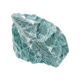 {"type"=>"root", "children"=>[{"type"=>"paragraph", "children"=>[{"type"=>"text", "value"=>"Teal Lepidolite:", "bold"=>true}, {"type"=>"text", "value"=>" Tension Relief · Inner Calm · Heart-Voice Alignment\n"}, {"type"=>"text", "value"=>"(Throat Chakra, Heart Chakra, Third Eye Chakra)", "italic"=>true}]}]}