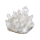 {"type"=>"root", "children"=>[{"type"=>"paragraph", "children"=>[{"type"=>"text", "value"=>"White Phantom Quartz: ", "bold"=>true}, {"type"=>"text", "value"=>"Deep Cleansing · Mental Clarity · Aura Shielding\n"}, {"type"=>"text", "value"=>"(Crown Chakra, Soul Star Chakra, All Chakras Cleansing)", "italic"=>true}]}]}