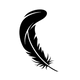 {"type"=>"root", "children"=>[{"type"=>"paragraph", "children"=>[{"type"=>"text", "value"=>"Feather: ", "bold"=>true}, {"type"=>"text", "value"=>"Courage · Protection · Fresh Beginnings"}]}]}