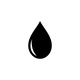 {"type"=>"root", "children"=>[{"type"=>"paragraph", "children"=>[{"type"=>"text", "value"=>"Teardrop:", "bold"=>true}, {"type"=>"text", "value"=>" Flow · Clarity · Purification"}]}]}